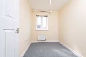 Bedroom- click for photo gallery